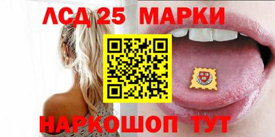 гашик Будённовск