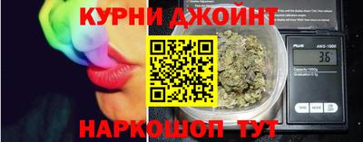 кокаин перу Пушкино