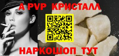 гашик Будённовск